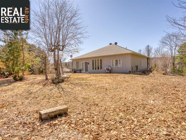 Property 5408 Rue Luciano main img
