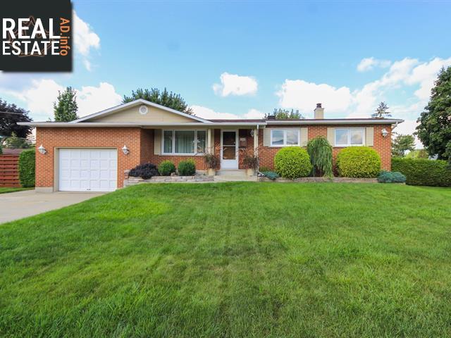Property 298 Rue Louis-Hebert main img