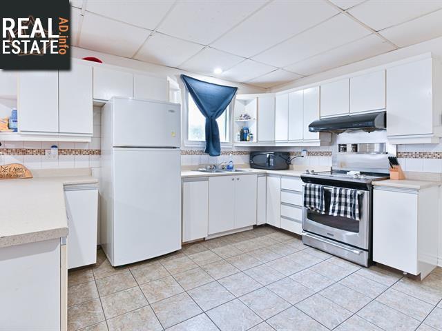 Property 104 Rue Herve-Levesque main img