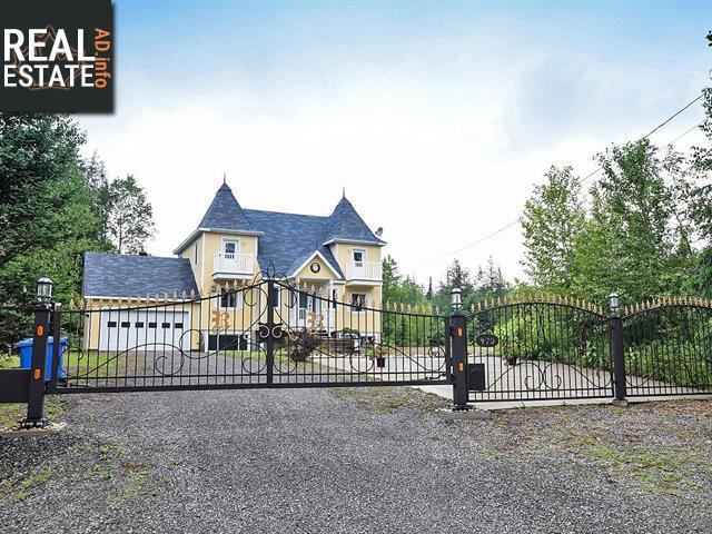 Property 470 4e Rang O. main img