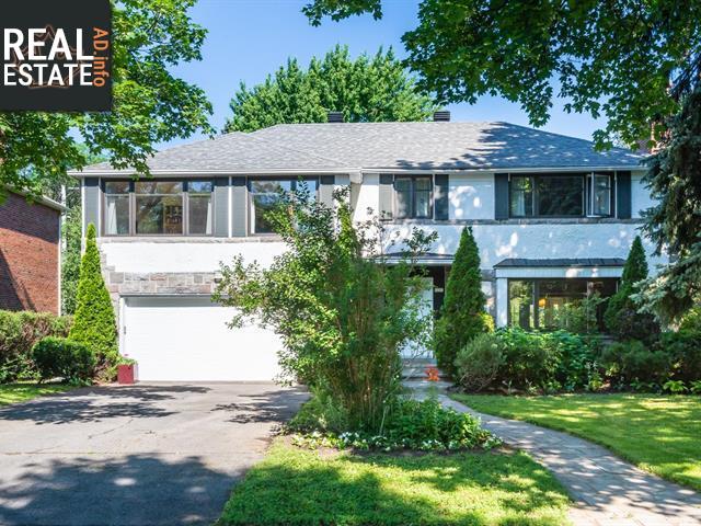 Property 631 Av. Lazard main img