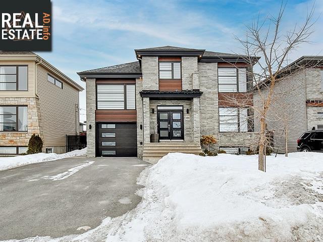Property 1404 Av. Des Jardins main img