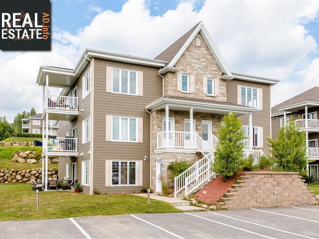 Property #106-7 Rue Du Domaine main img