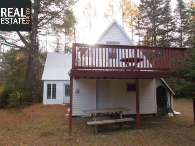 Property 3071 Av. Des Asters main img