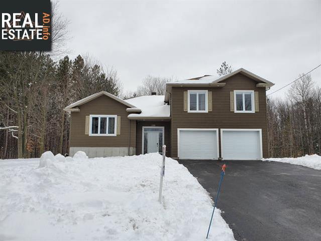 Property 188 Rg Point-Du-Jour N. main img