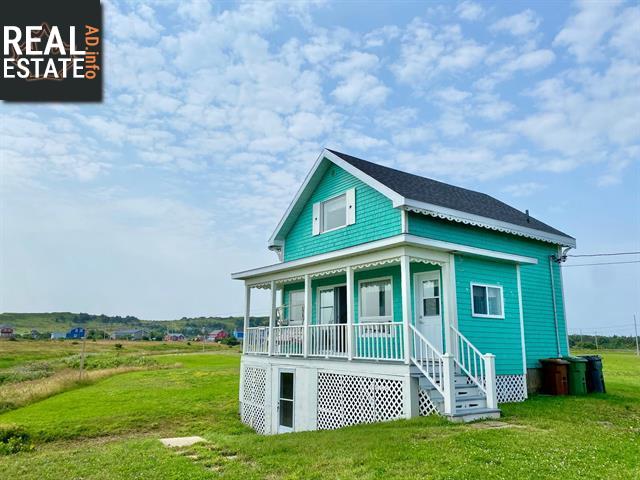 Property 80 Ch. Poirier main img