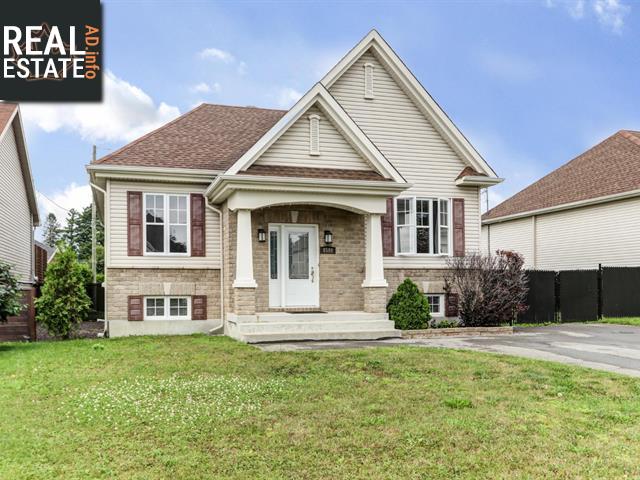 Property 8580 Rue Du Cordier main img