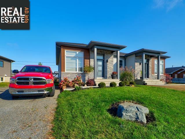 Property 264 Rue Du Seminaire main img