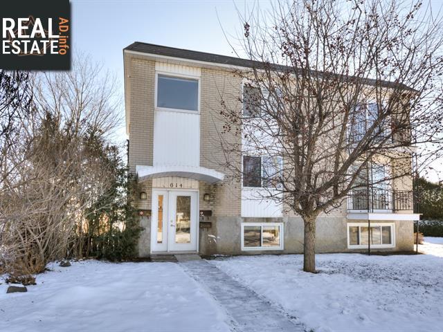 Property 614 Rue Antoine-Girouard main img