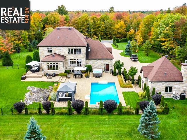 Property 282 Mtee Brisebois main img