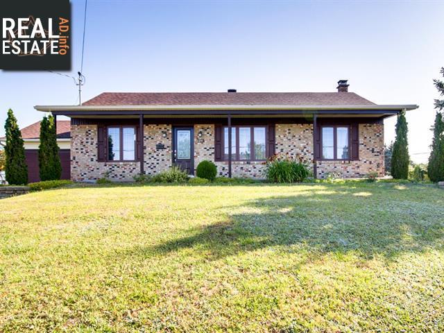 Property 791 209e Rue main img