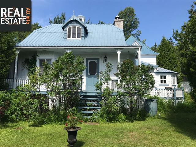 Property 81 Ch. St-Paul main img