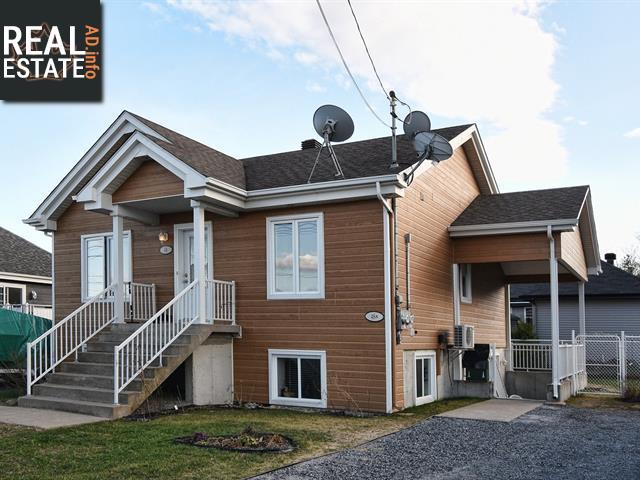 Property 48-48a Rue Des Bois-Jolis main img