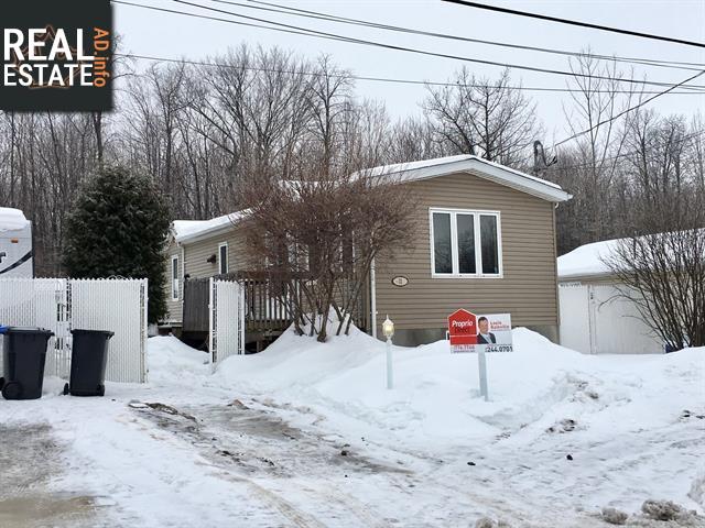 Property 31 Av. Des Tourterelles main img