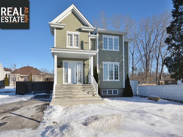 Property 227 5e Avenue main img