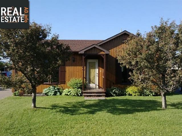 Property 434 Rue De La Ronde main img