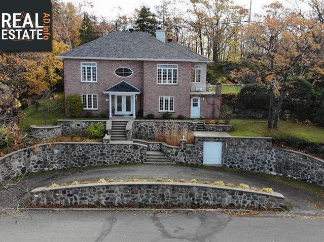 Property 238 11e Rue main img