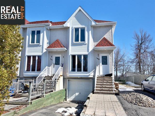 Property 149z Rue Des Emeraudes main img