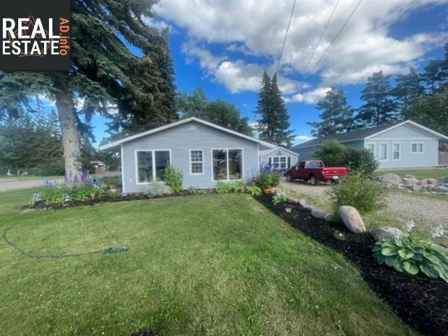 Property 119 2 Street E main img
