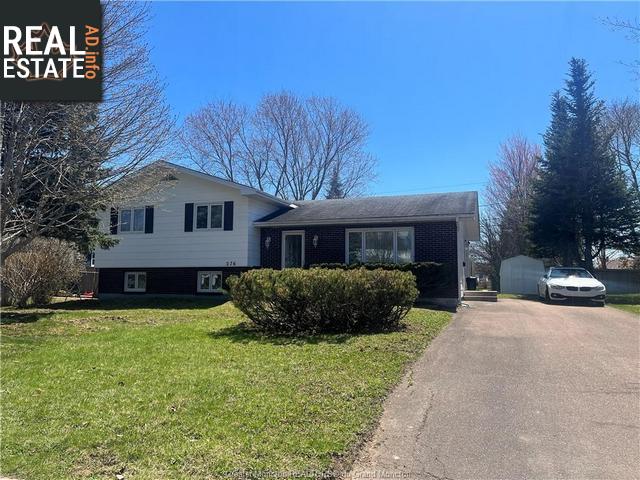 Property 276 Gaspe main img