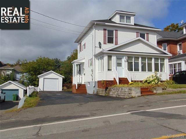 Property 10 Fraser Avenue main img
