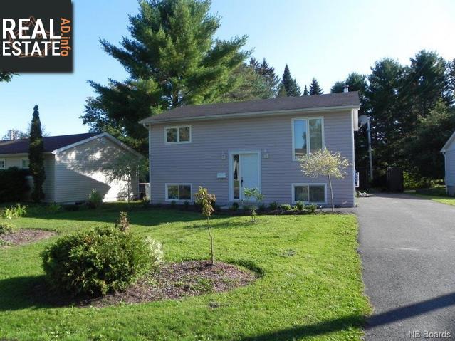 Property 15 Manzer Street main img