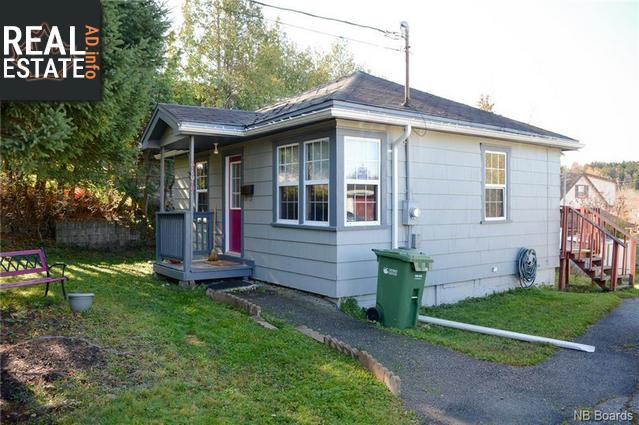 Property 485 Russell Hill Road main img