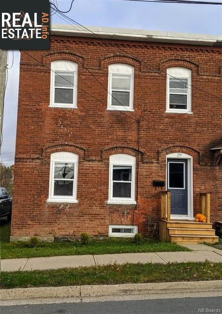 Property 29 Allen Street main img