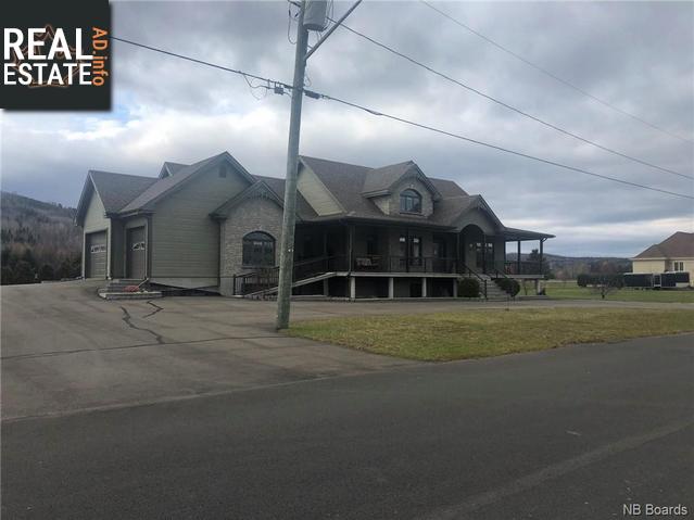 Property 37 Cloutier main img