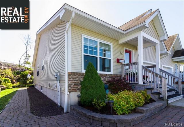 Property 86 Tudor Lane main img