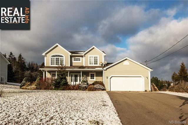 Property 4 Cedarwood Drive main img