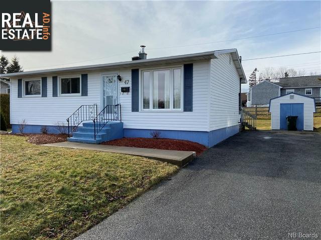 Property 47 Brookview Crescent main img