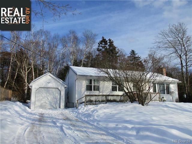 Property 20 Crescent Drive main img
