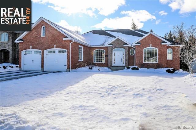 Property 265 Summerhill Row main img