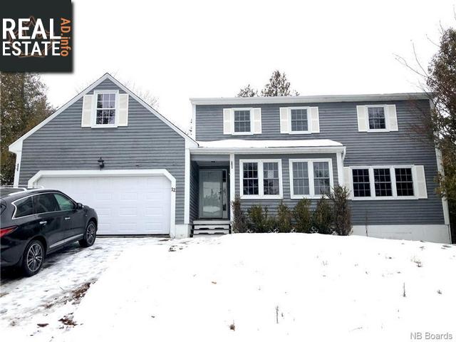 Property 12 Rowan Berry Terrace main img