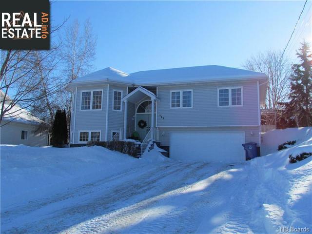 Property 117 Jules Drive main img