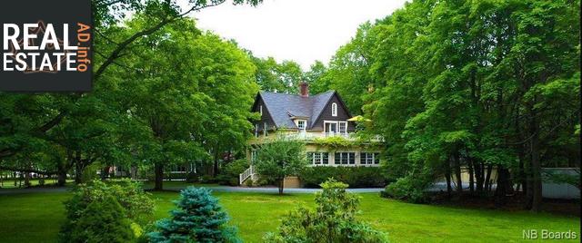 Property 3188 Rothesay Road main img