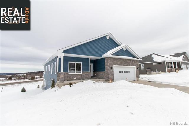 Property 221 Rainsford Lane main img