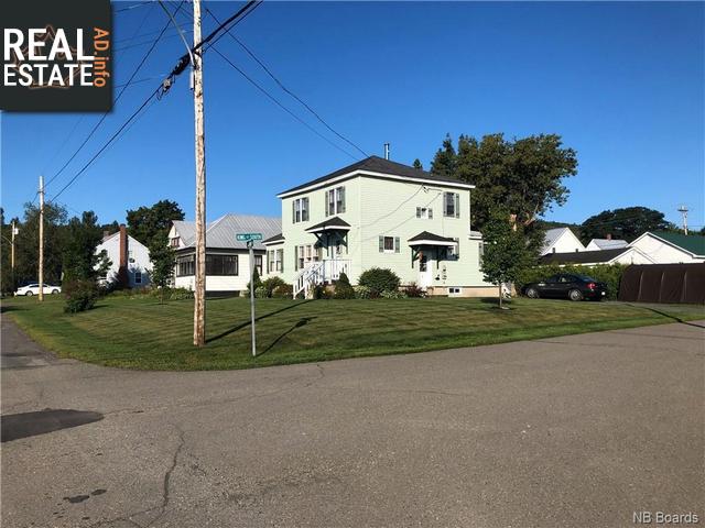 Property 212 Broadway Extension main img