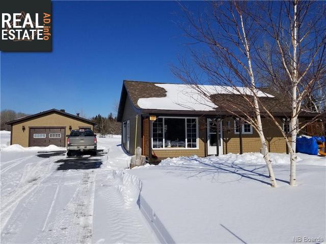 Property 19 Cote Arseneau main img