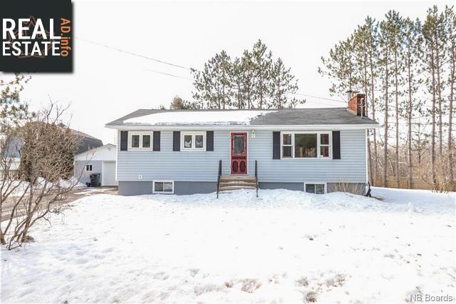 Property 773 655 Route main img