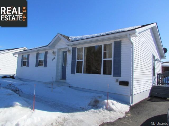 Property 168 Mcknight Street main img