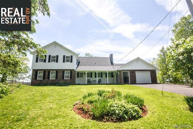 Property 205 Carlisle Road main img