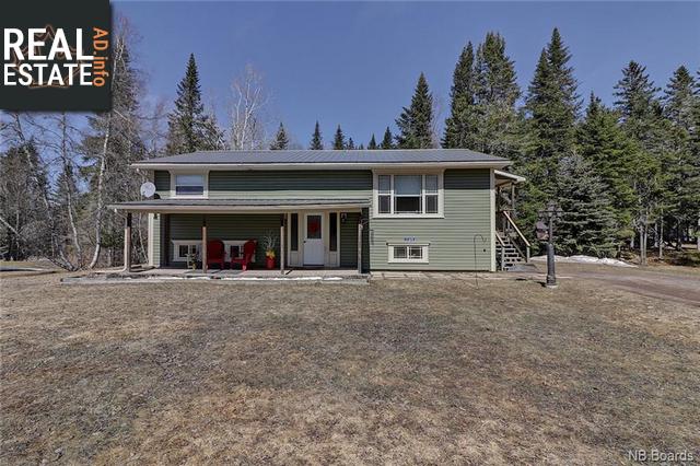 Property 1145 616 Route main img