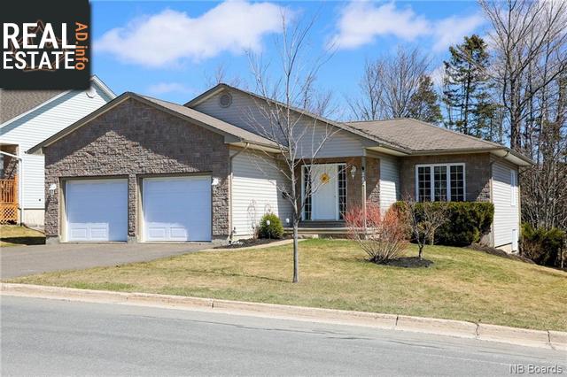 Property 342 Crocket Street main img