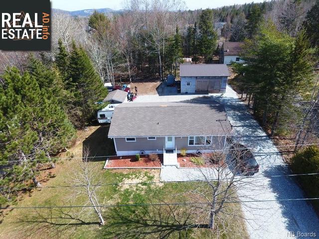 Property 23 Bartlett Avenue main img