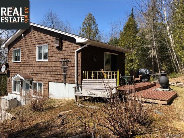 Property 82 Shampers Bluff Road main img