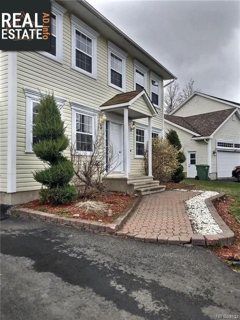 Property 3 Nova Court main img