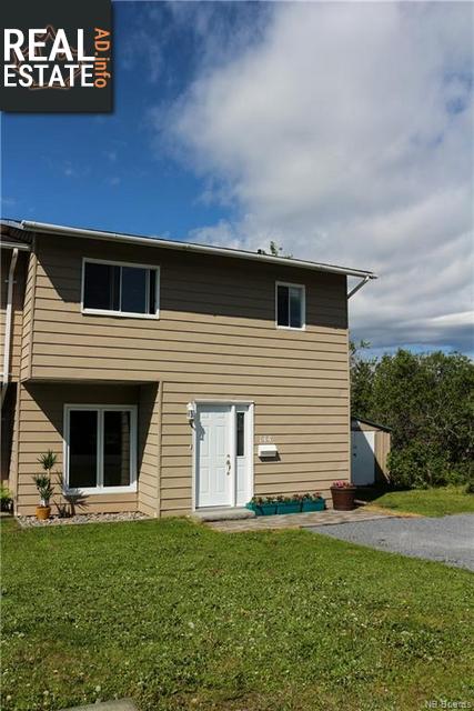 Property 144 Woodhaven Drive main img