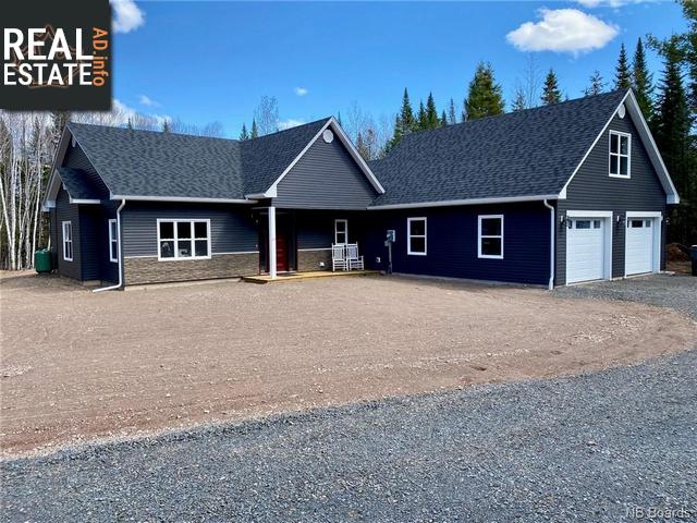 Property 47 Corinth Avenue main img